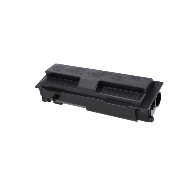 Toner Kyocera TK 110 do drukarek Mita FS720 FS820 FS920 FS1016MFP FS1116MFP